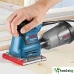 BOSCH GSS 140-1 A - ПРОФЕСИОНАЛЕН ВИБРOШЛАЙФ BOSCH GSS 140-1 A - ПРОФЕСИОНАЛЕН ВИБРOШЛАЙФ